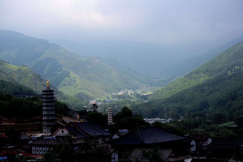 IMG_0334_副本.jpg