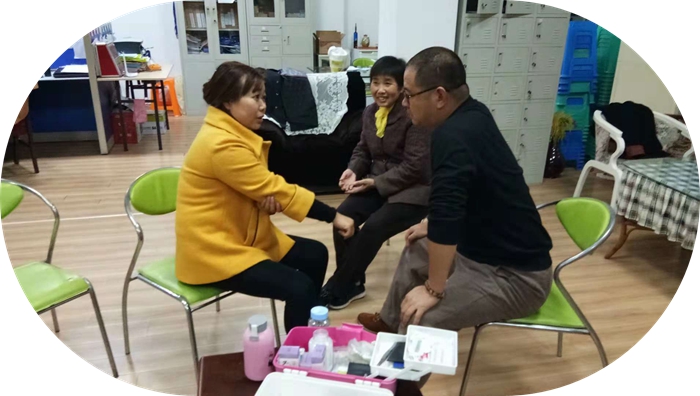 微信图片_20181110205229_副本 - 副本.jpg