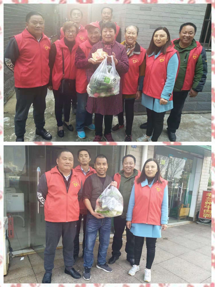 微信图片_20181110205257_副本_副本 - 副本.jpg