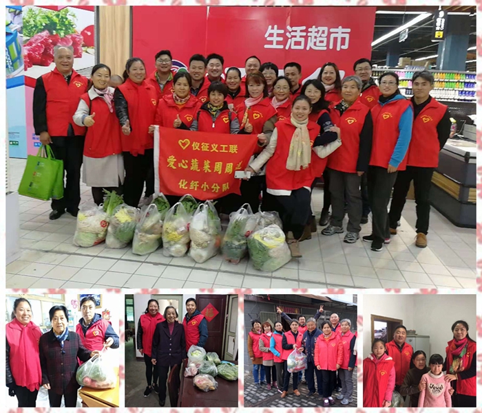 微信图片_20181110205452_副本.jpg