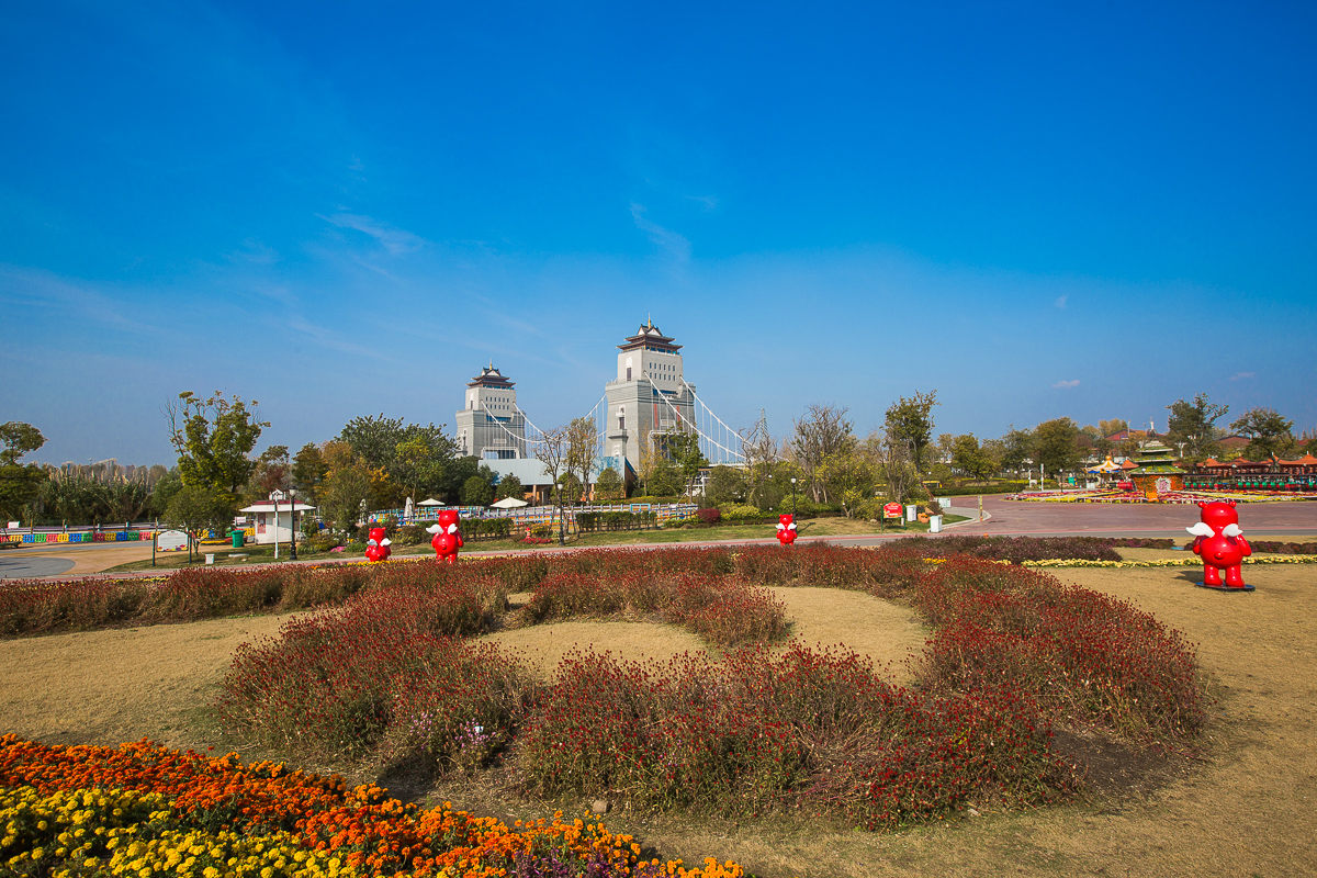 4G7A1019.jpg