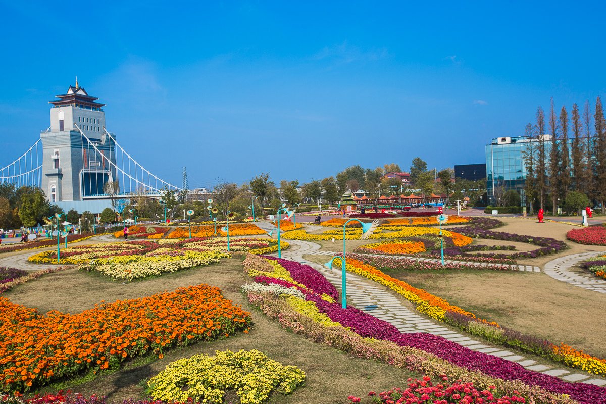 4G7A1030.jpg