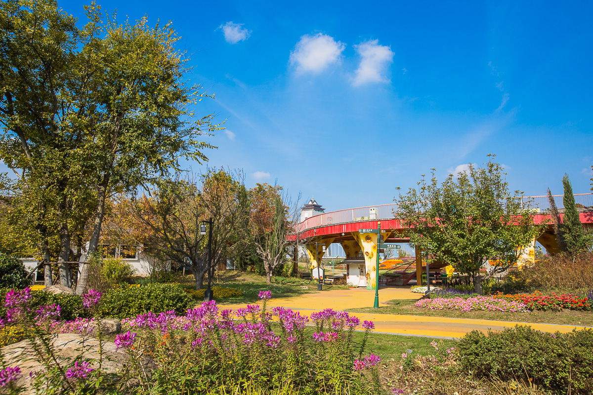 4G7A1040.jpg