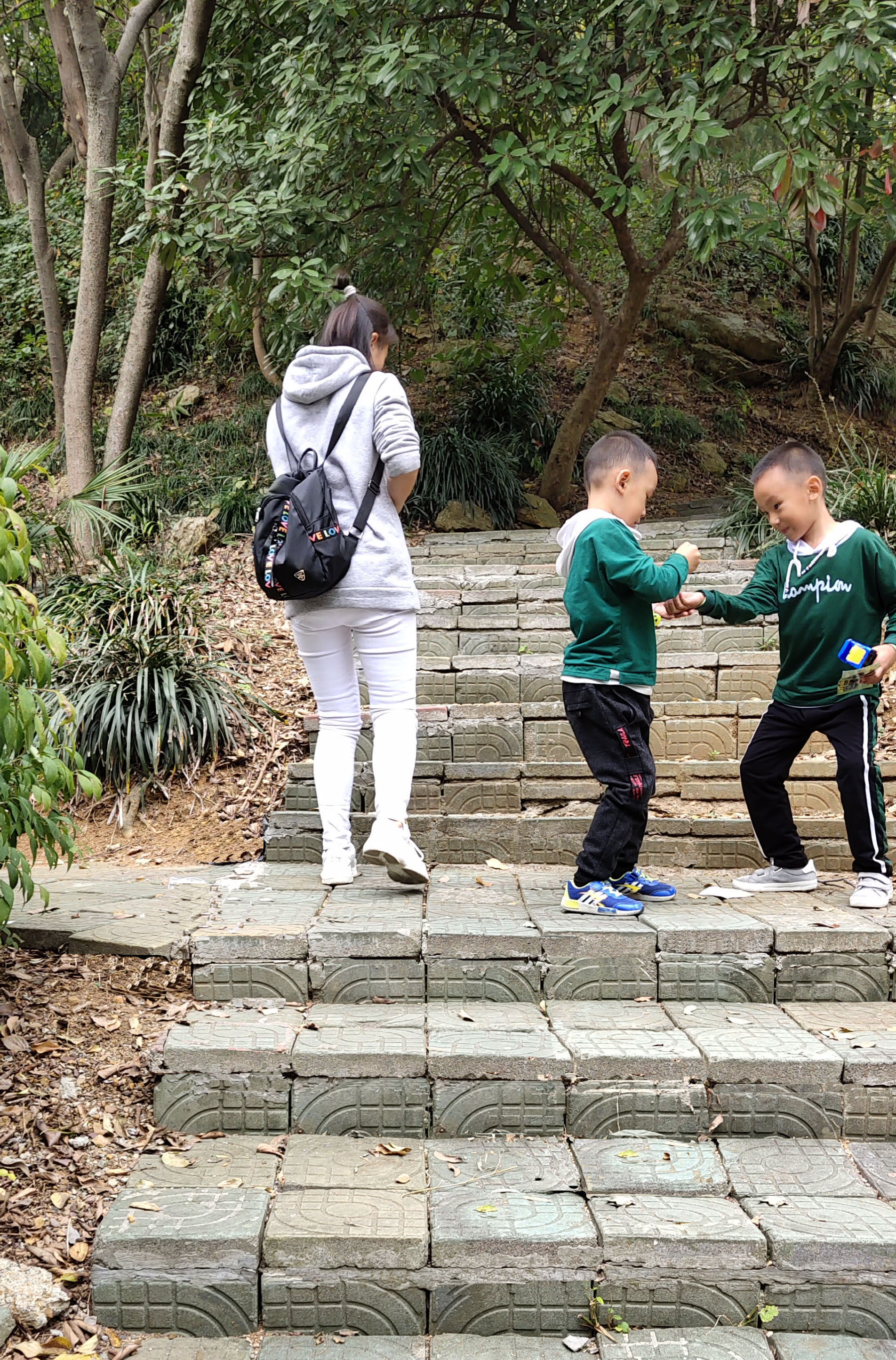 台阶坏.jpg