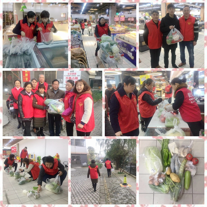 微信图片_20181124171704_副本_副本_副本_副本 - 副本.jpg