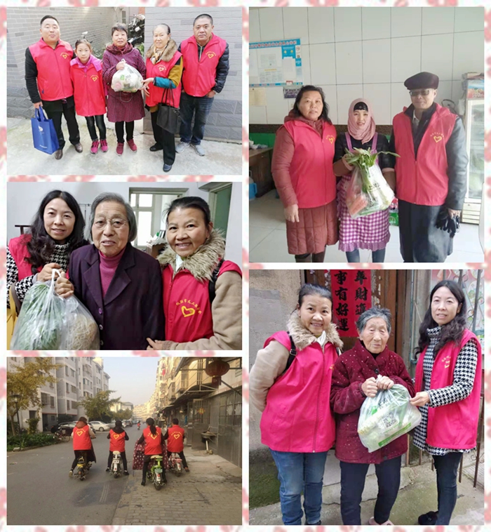 微信图片_20181124171704_副本_副本_副本 - 副本.jpg