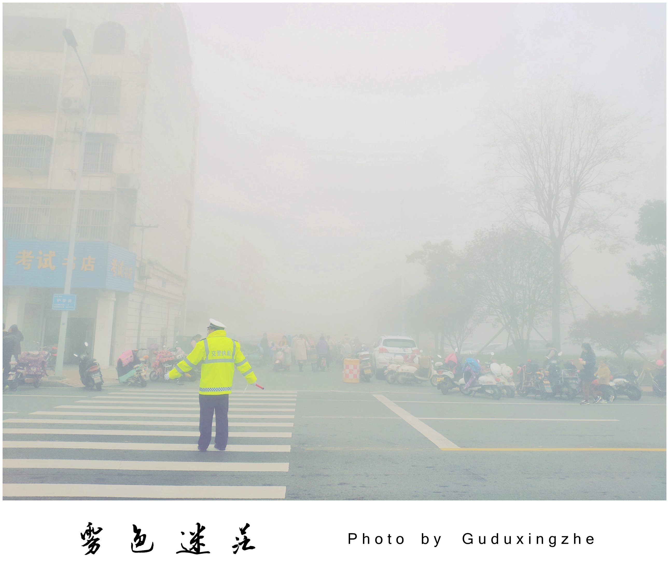 微信图片_201811261327082.jpg