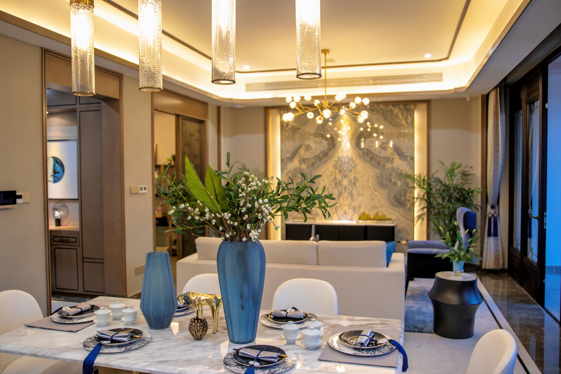 IMG_1042-编辑.JPG