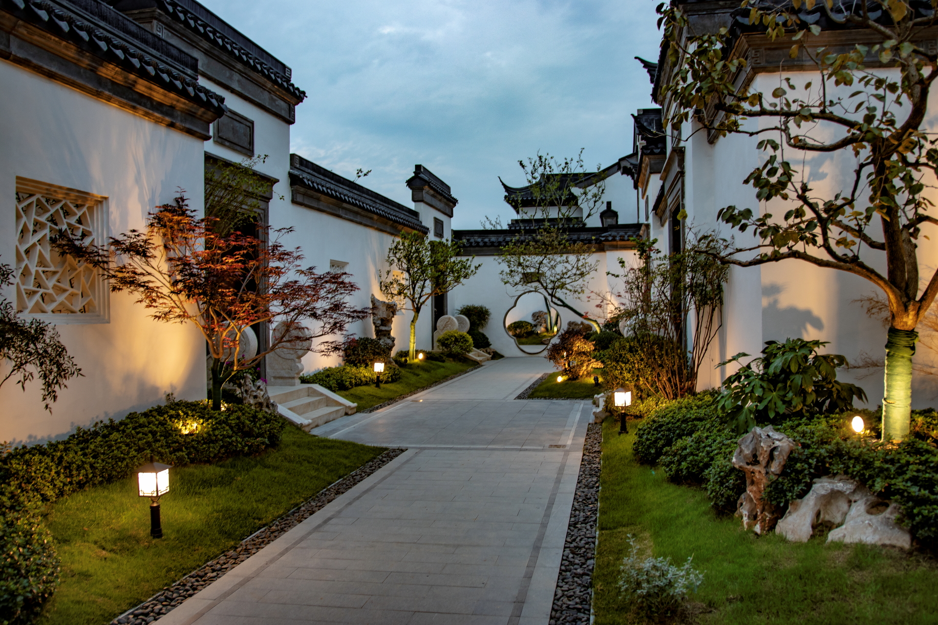 IMG_1163-编辑.JPG