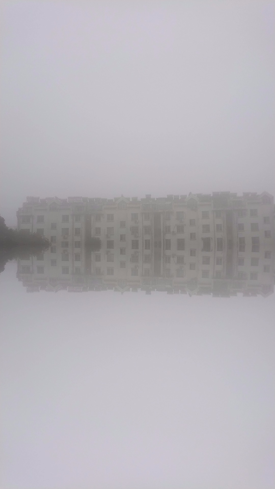 DSC_0327.JPG