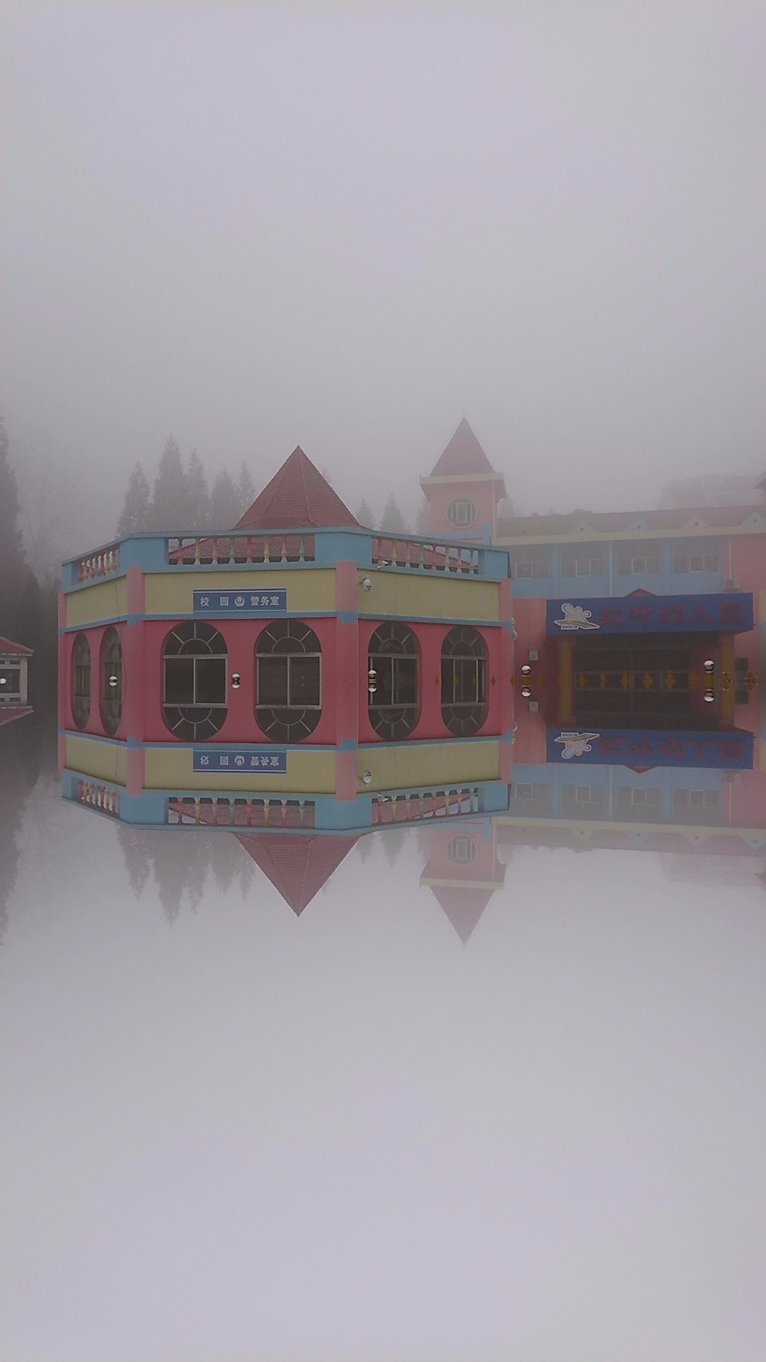 DSC_0327.JPG