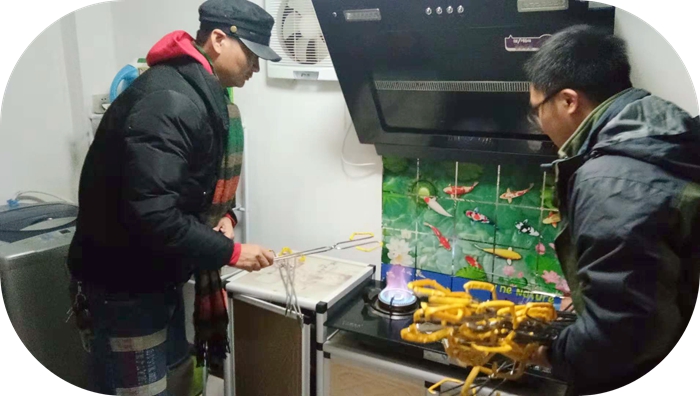 微信图片_20181130210714_副本.jpg