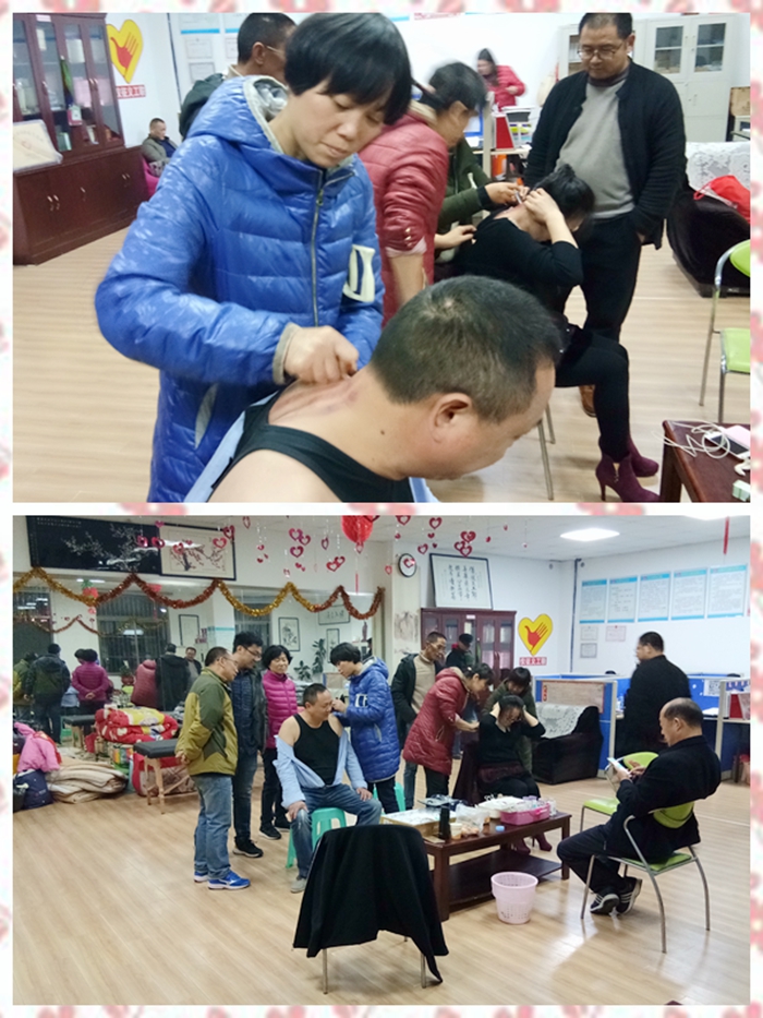 微信图片_20181130210714_副本_副本.jpg