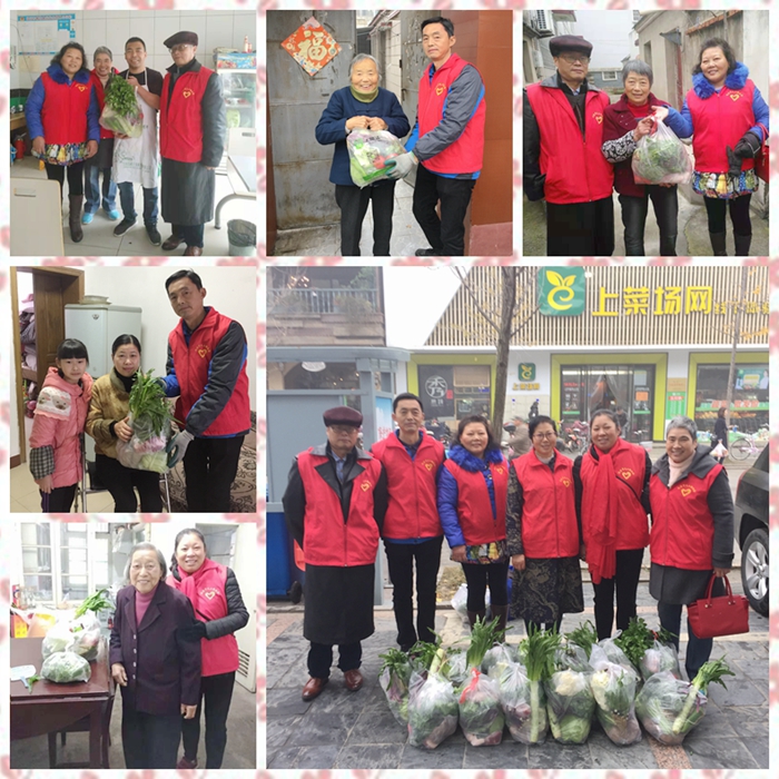 微信图片_20181201164755_副本.jpg