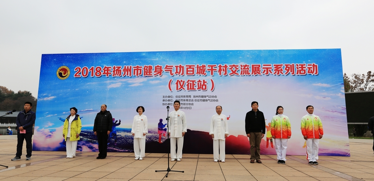 L33A5494.jpg