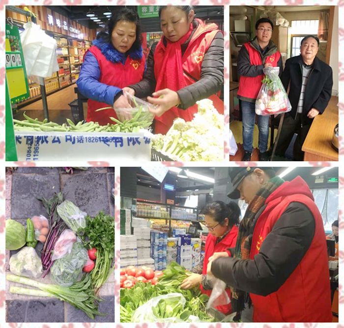 微信图片_20181201164755_副本_副本.jpg