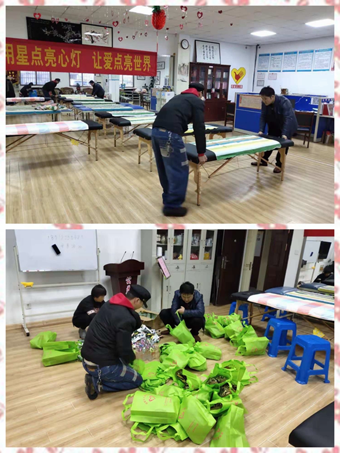 微信图片_20181201191522_副本.jpg