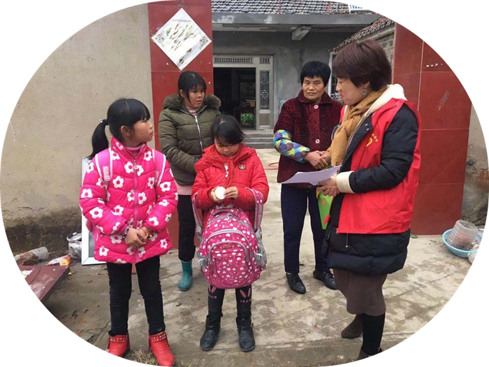 微信图片_20181204185809_副本.jpg