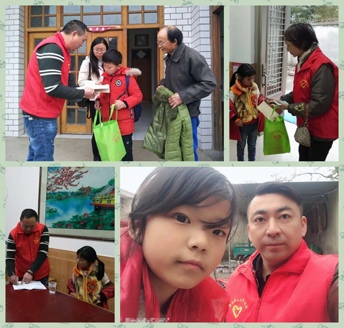 微信图片_20181204175037_副本.jpg
