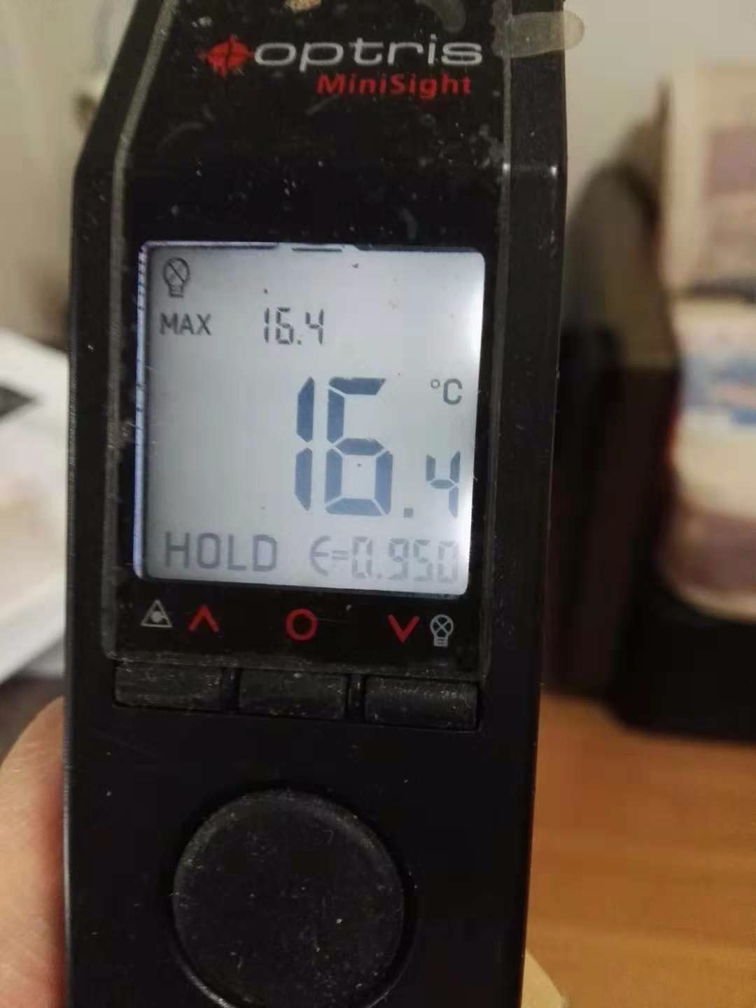 mmexport1544022212998.jpg