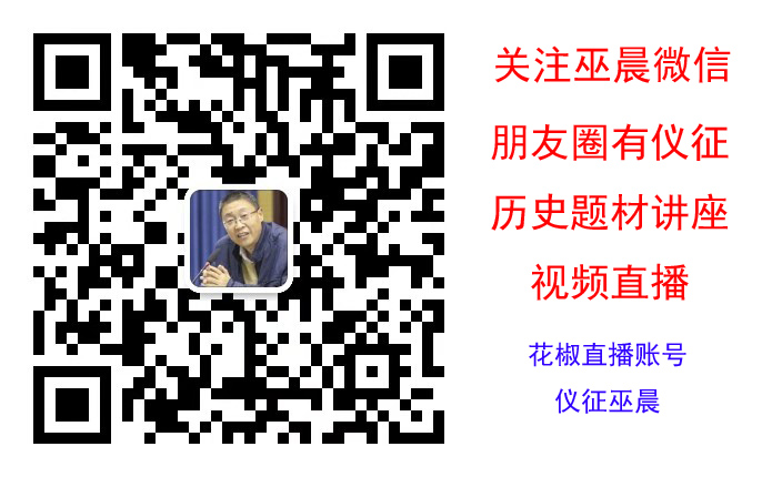 视频直播.jpg