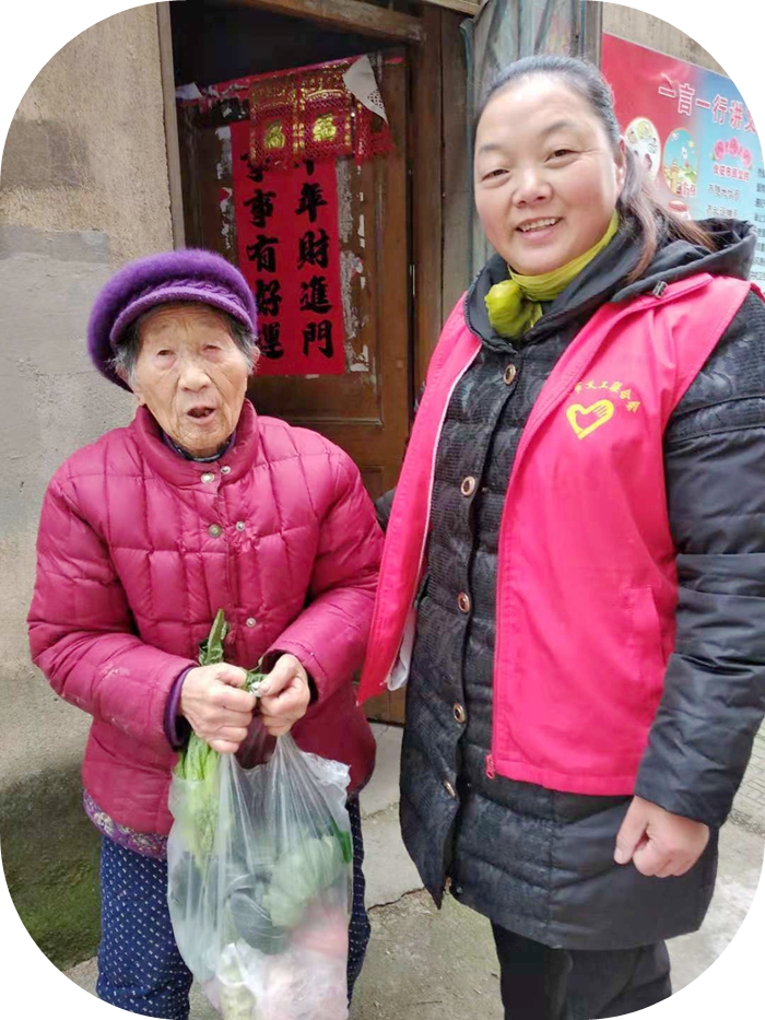 webwxgetmsgimg (30)_副本.jpg