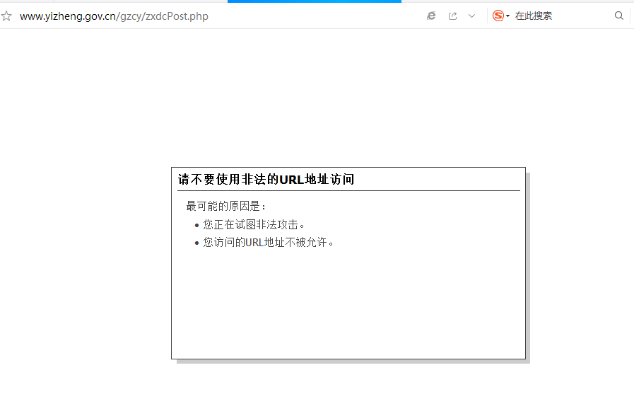QQ图片20181210130854.png