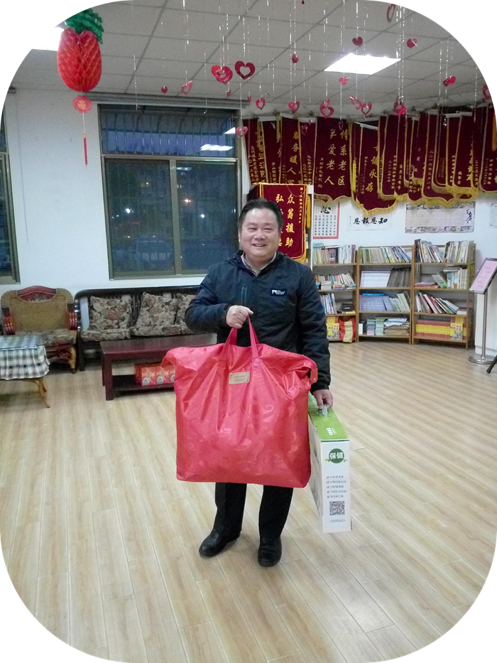微信图片_20181210155629_副本.jpg