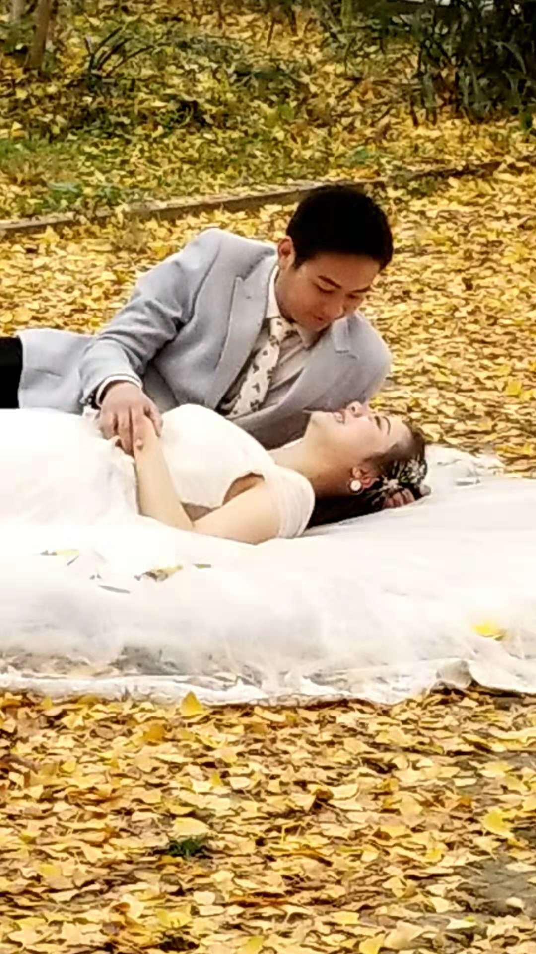微信图片_20181208155226.jpg