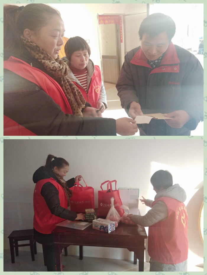 微信图片_20181213163805_副本.jpg