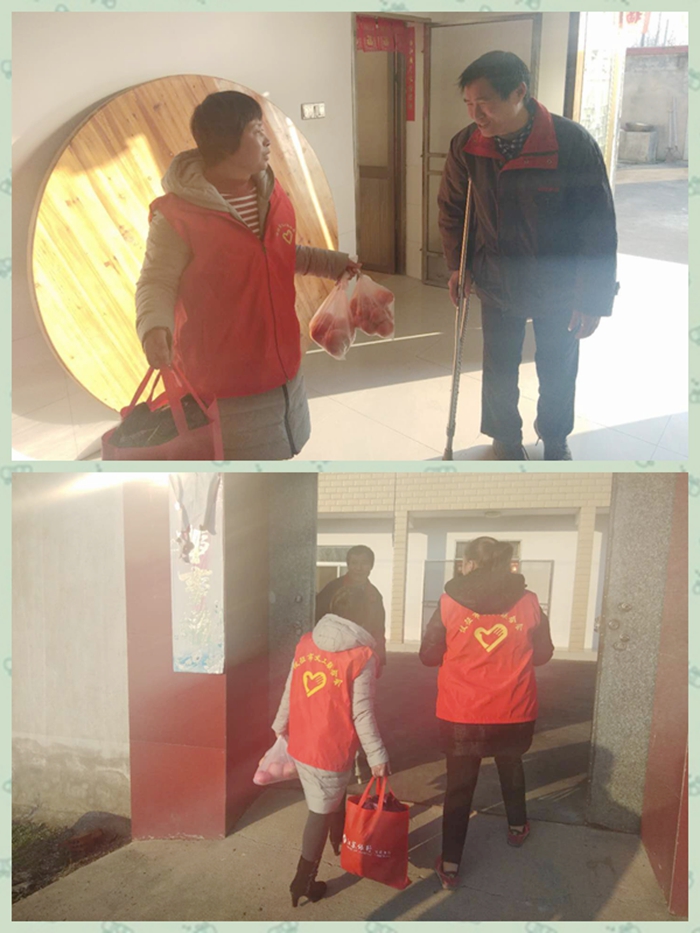 微信图片_20181213163805_副本_副本.jpg