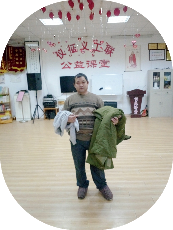 微信图片_20181213180029_副本.jpg