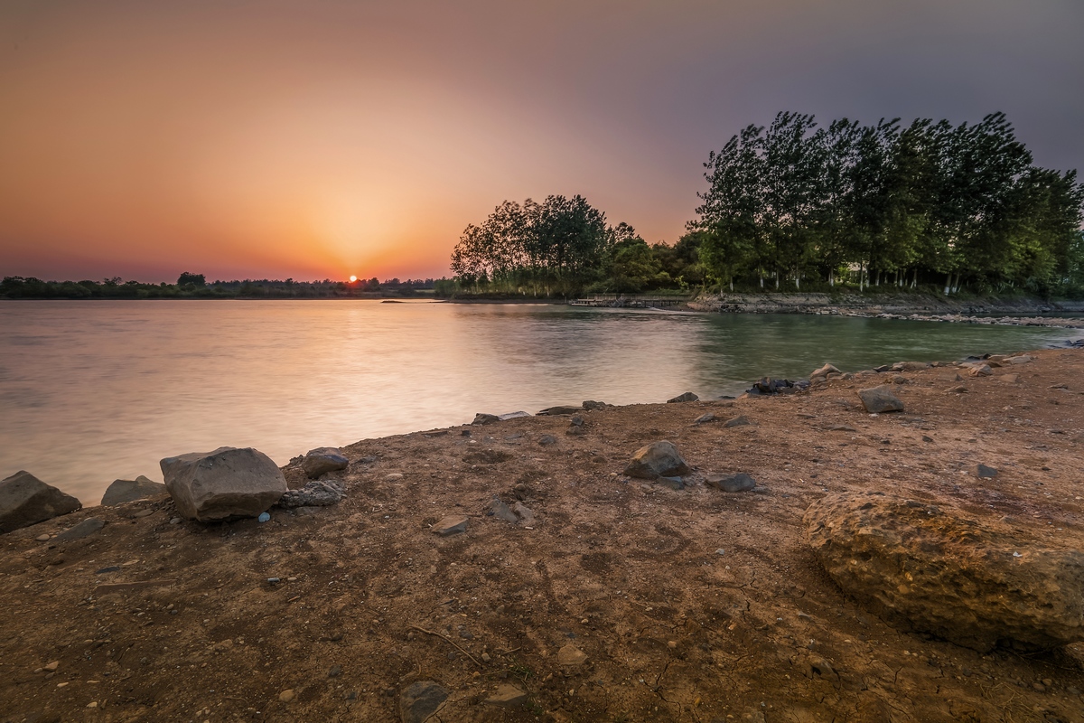 _W5A0277-1-1.jpg