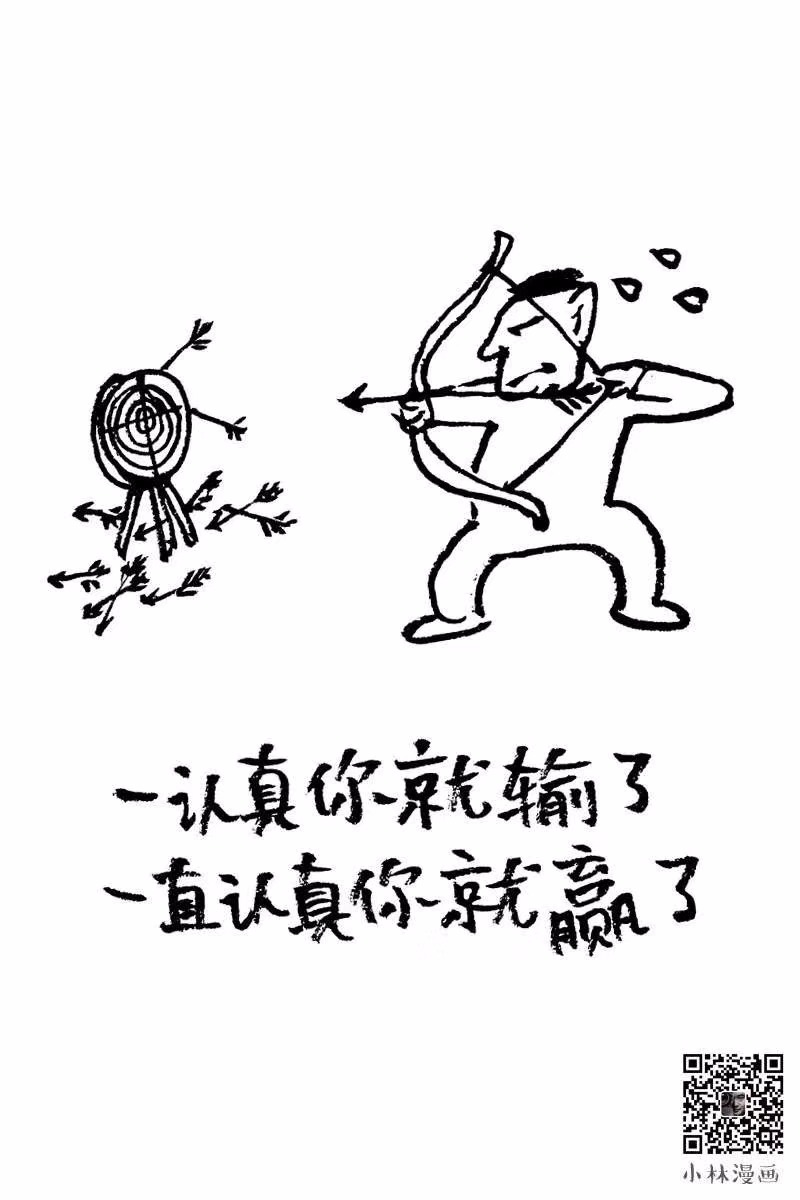 mmexport1544917531770.jpg