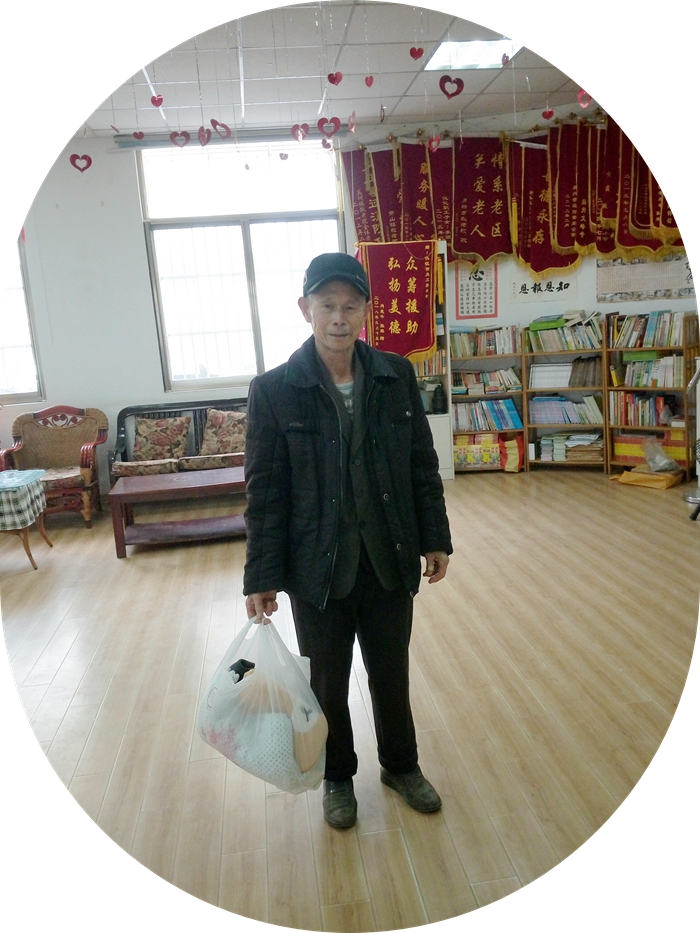 微信图片_20181221162502_副本_副本.jpg