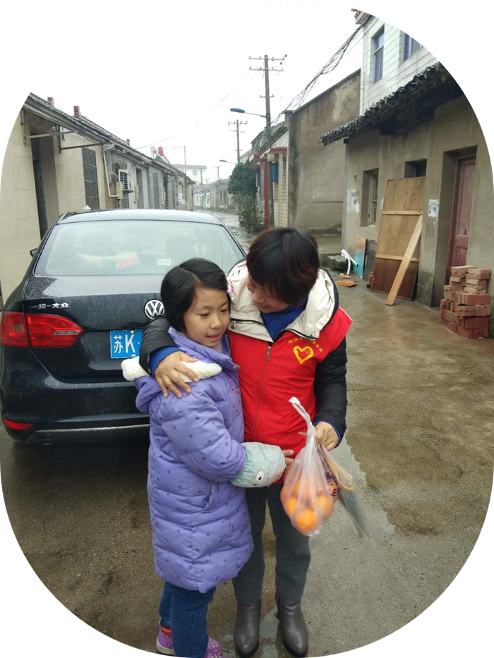 微信图片_20181222154318_副本.jpg
