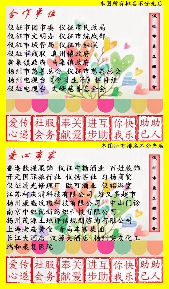 640.webp (1).jpg