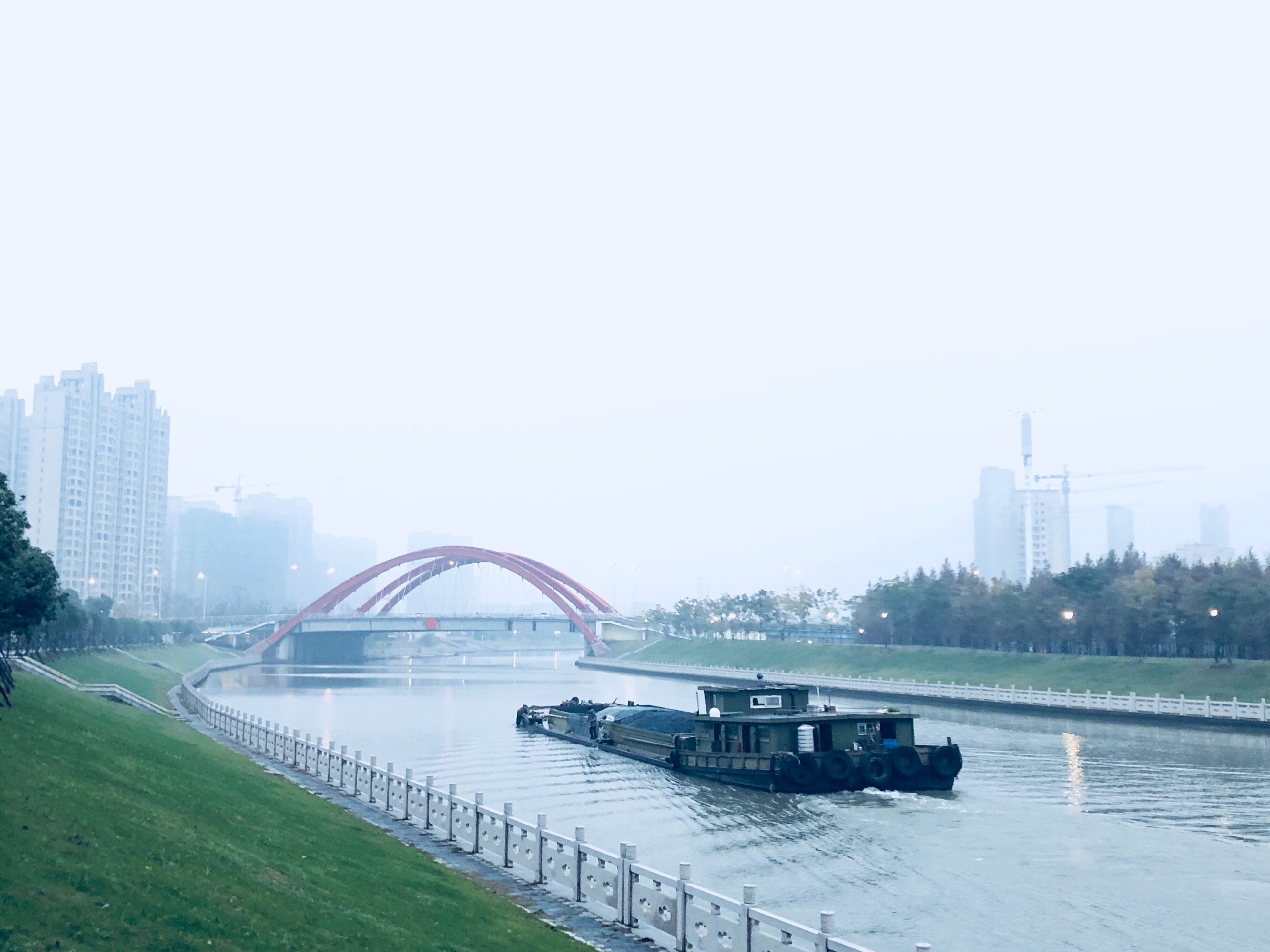 12987E47-CA2F-4C31-8E0A-76A052481C50.jpeg