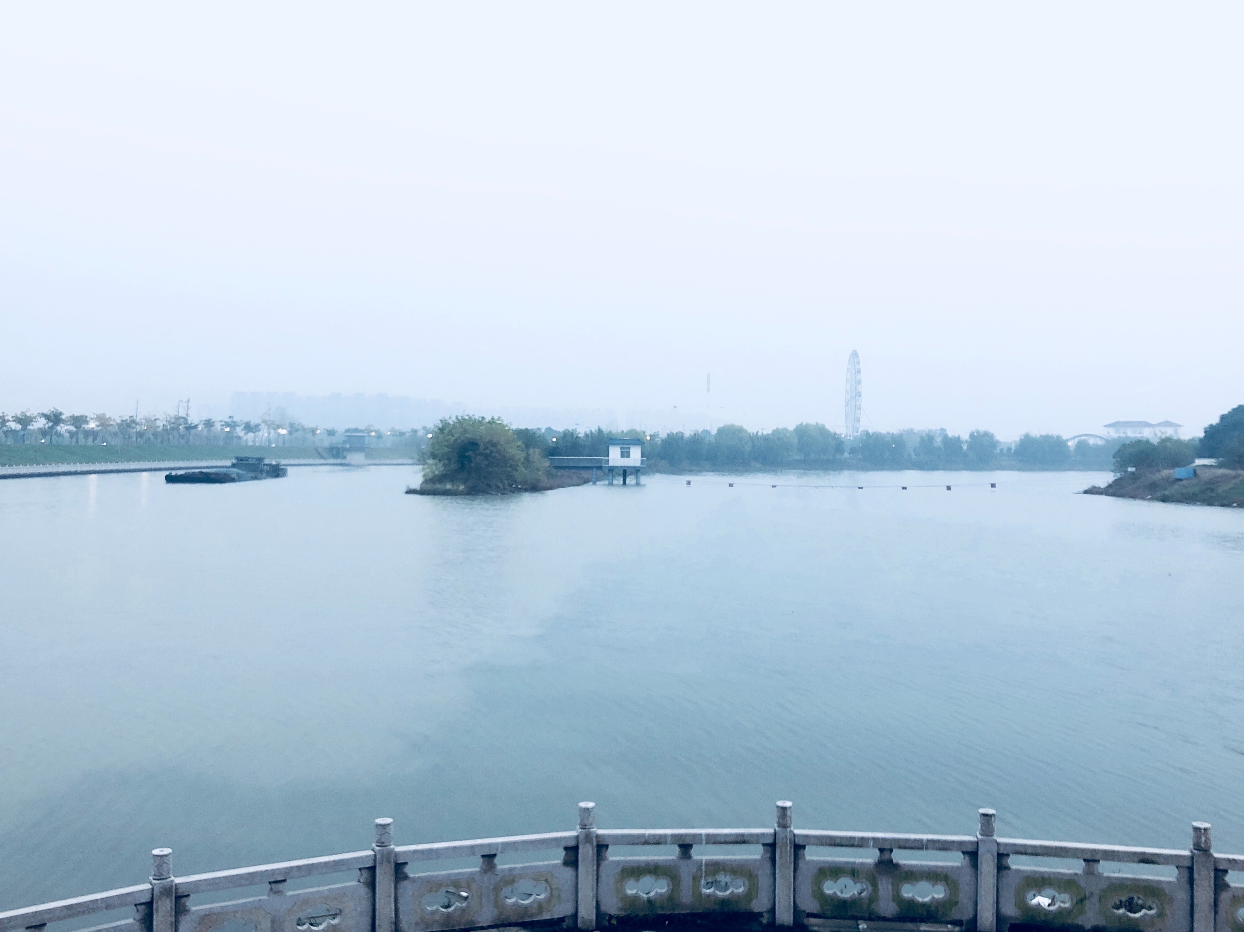 12987E47-CA2F-4C31-8E0A-76A052481C50.jpeg