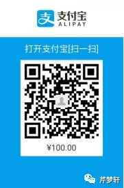 6401.webp.jpg