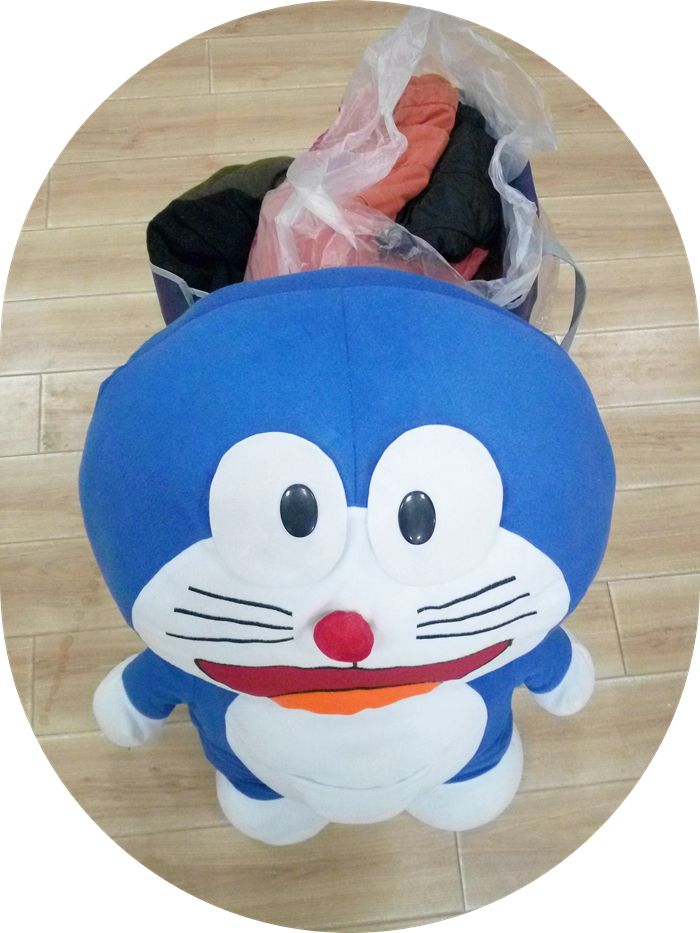 微信图片_20181227163406_副本.jpg