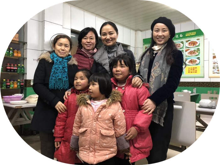 微信图片_20181229105741_副本.jpg