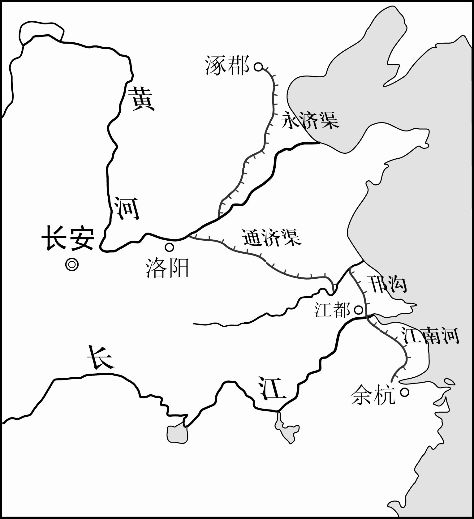 隋朝大运河.jpg