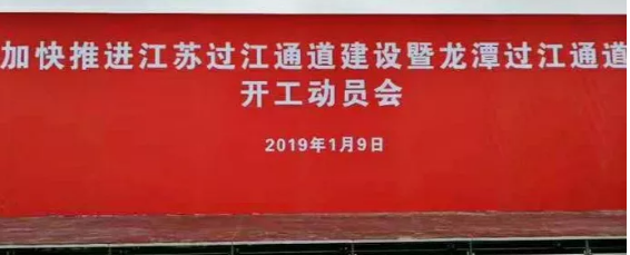 豆芽图片20190108103201574.png