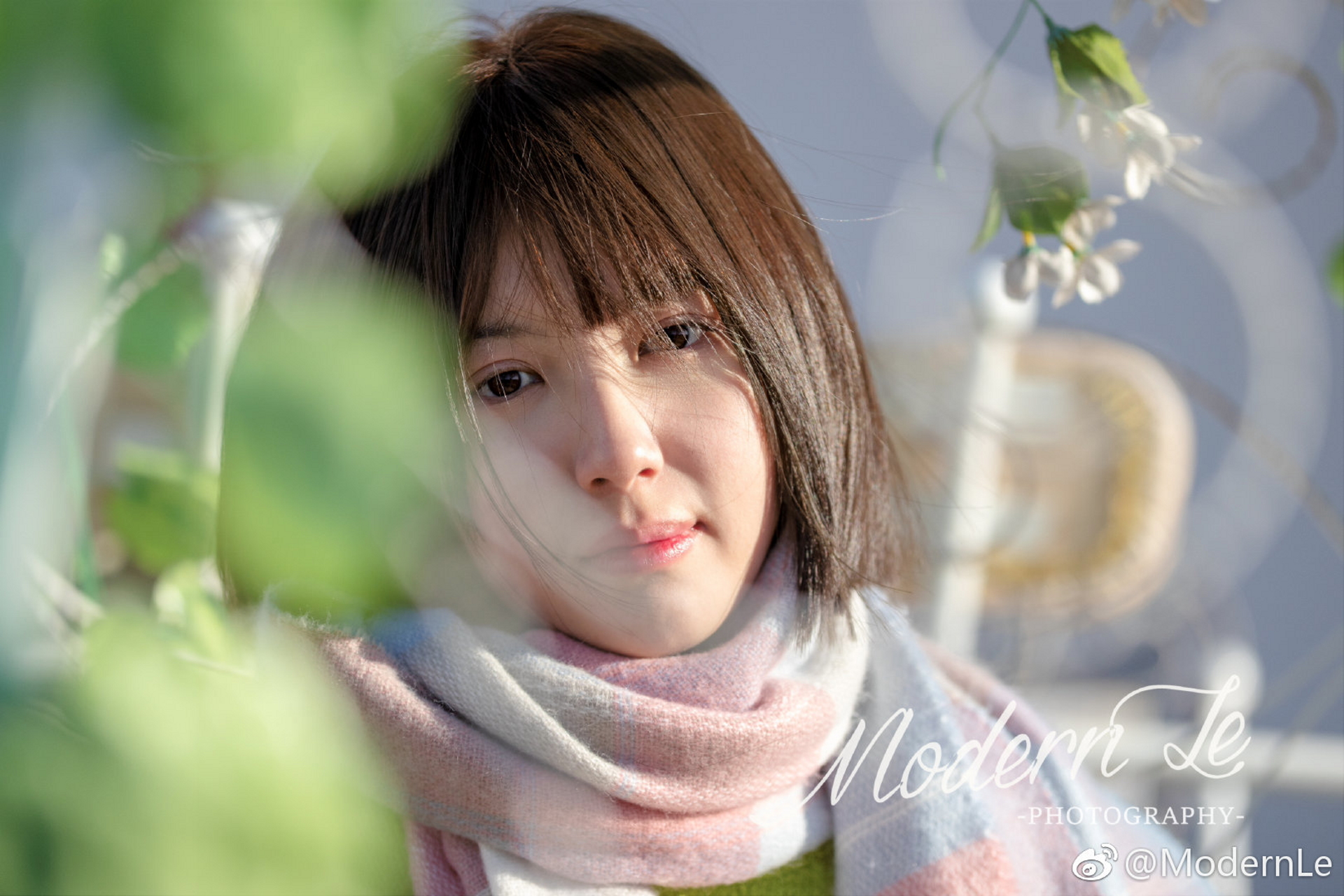 bf57f301gy1fyzm2osa2mj21900u01l7.JPG
