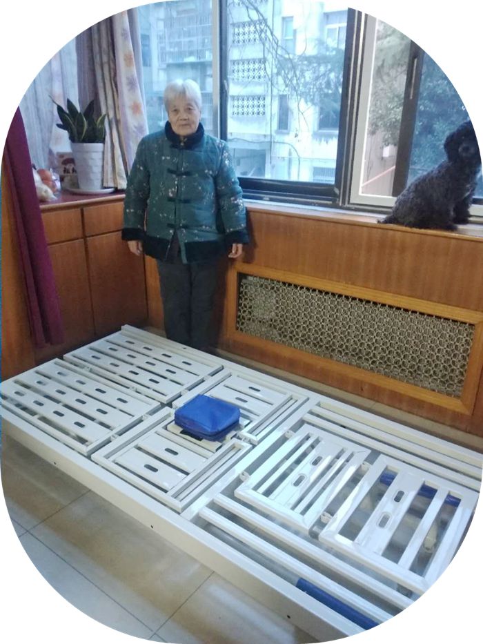 微信图片_20190109132727_副本.jpg