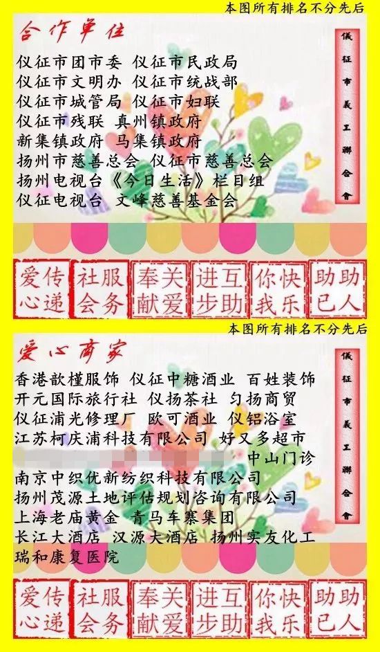 640.webp_副本.jpg
