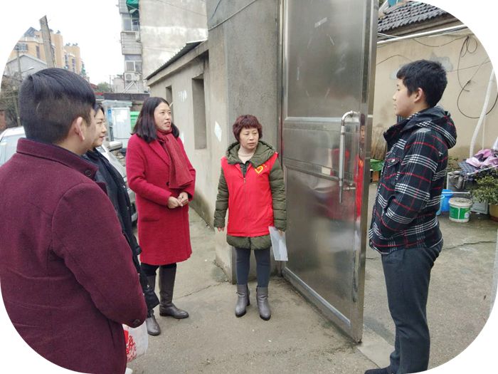 微信图片_20190112112153_副本.jpg