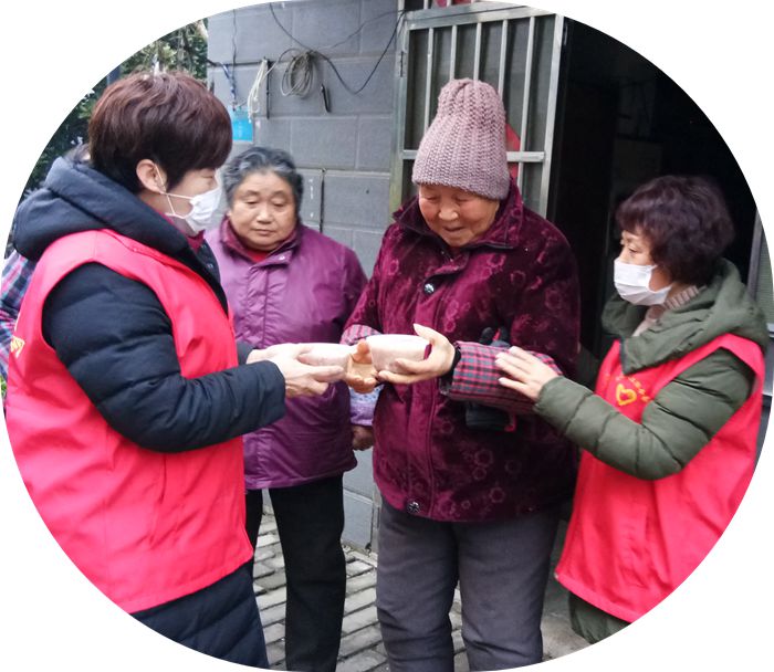 微信图片_20190112170932_副本.jpg