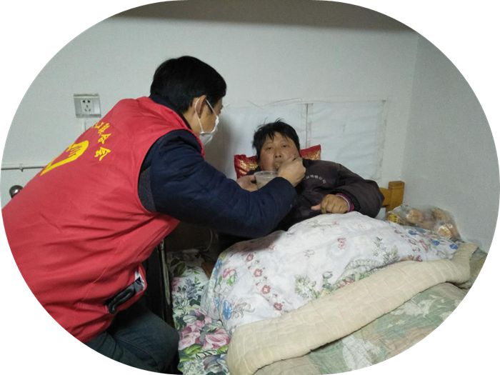 微信图片_20190112170926_副本.jpg